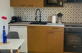 APARTAMENTO RURAL LA CANDELARIA - Foto 2