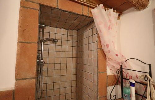 At the Castle - Foto 42