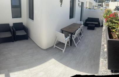 Comfortable houses Playa Roca beachfront access - Foto 61