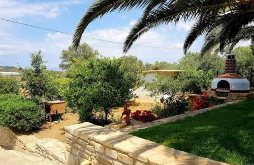 Aloni Home - Foto 25