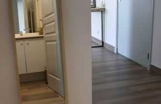 Uzès centre la TERRASSE des CAPUCINES avec Garage privée - Foto 28