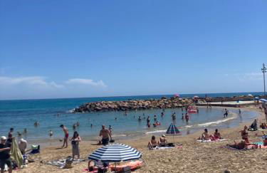 Apartamento Francisco Casanovas - Foto 68