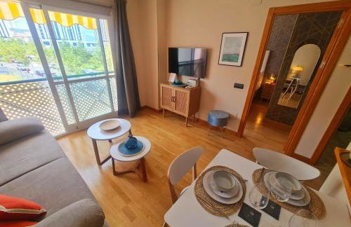 Crishome - BBQ, Parking y Bicis - Foto 7