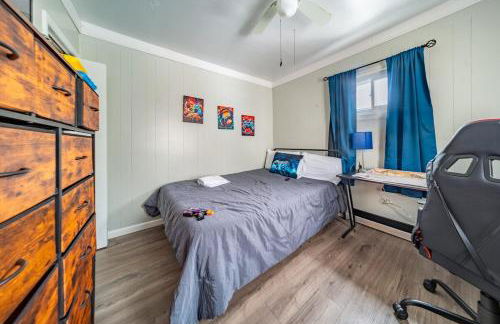 Beachwood Area - Foto 16