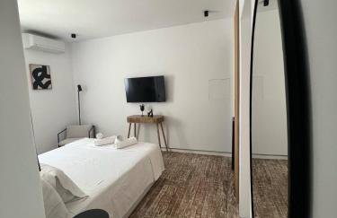 Oro suites budget - Foto 2