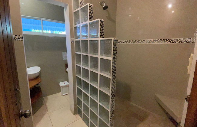 Casa Yamann - Foto 24