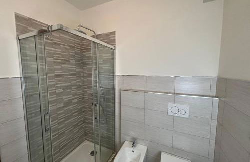 Casa Torchio - Foto 15