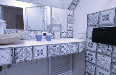 Zakątek Słoneczny pod Baranią Górą - Foto 48