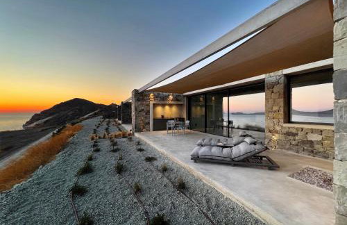 Echoes Milos - Foto 22