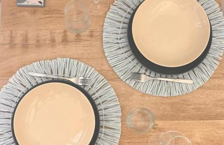 Ostuni Ayla Apartments - Foto 55