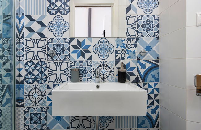 Sweet San Francisco - Foto 12