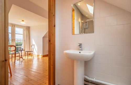 Gallery Cottage - Foto 30