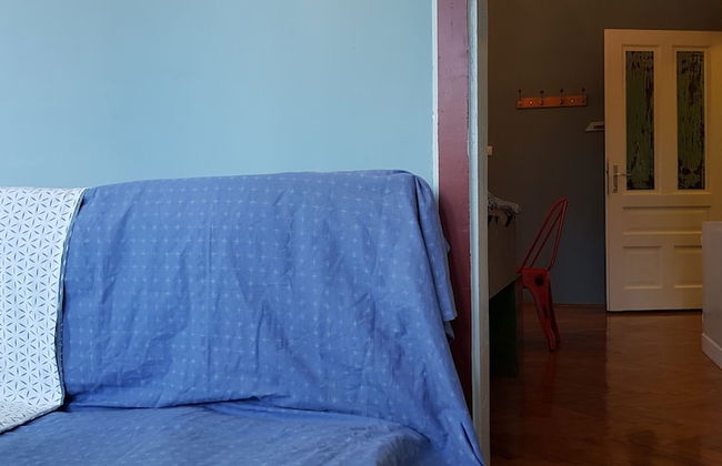 Villa Coola - Photo 19