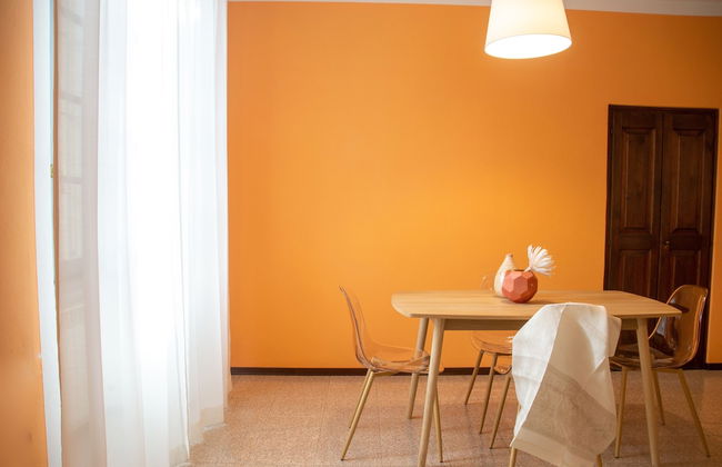 Casa Araucana - WelcHome - Foto 6