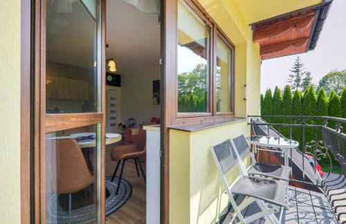 Apartament Premium 6 - Foto 27