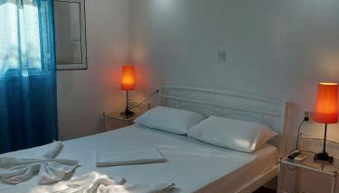 Soldatos Rooms - Foto 5