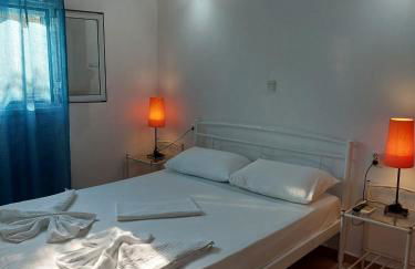 Soldatos Rooms - Foto 5