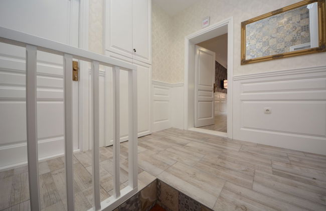 Best of Bascarsija - Foto 17