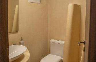 Zoes House - Foto 18