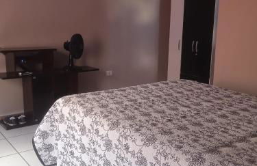 Chalé Triunfo - Foto 4