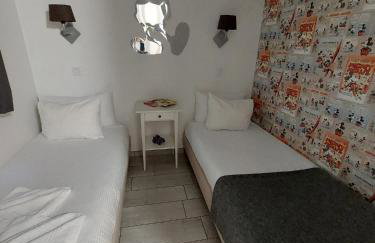 Ideal apart pour 4 a Disneyland - Foto 17