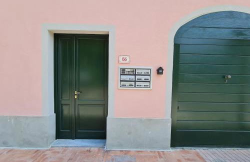 Charming base in Tuscany - Foto 12