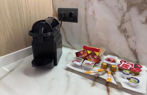 Casa Rural con piscina privada en casco urbano de Náquera Botigueta 25 - Foto 16