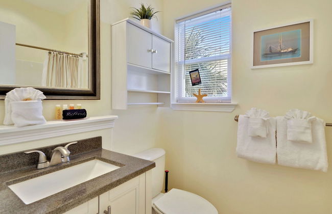 A View to Remember - Foto 23