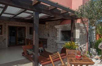 Apartmani Ivanov Poljana - Foto 13