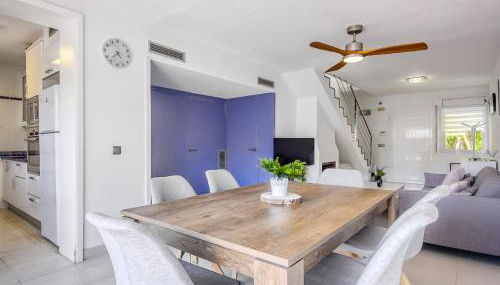 Holiday Home Port Estrella by Interhome - Foto 4