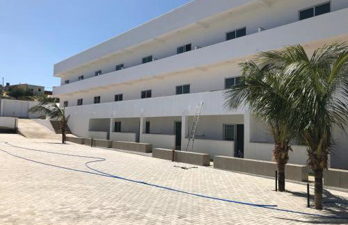 Vilas Blancas Apartamentos - Foto 61