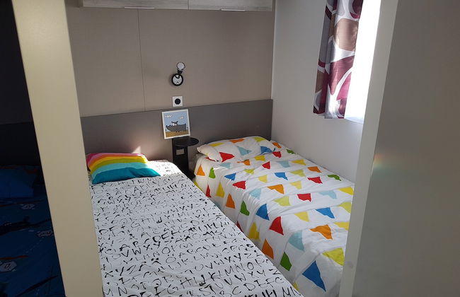 GH Vacances - Foto 54