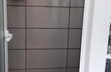 Dream View in Pico - Photo 6