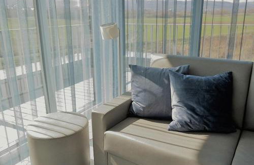 Apartments U37 - Foto 17