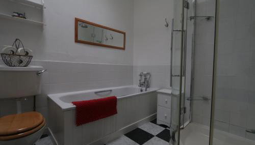 Moir Cottage - Photo 5