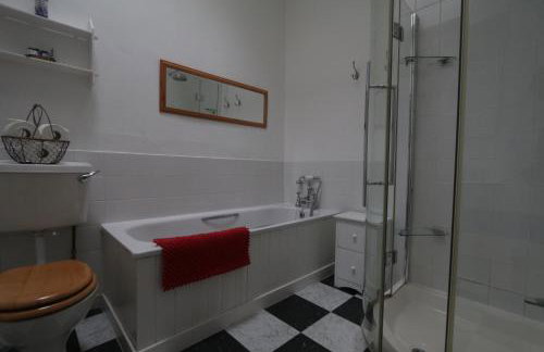 Moir Cottage - Photo 5
