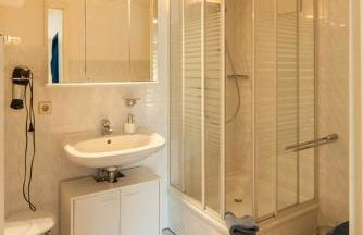 Ferienwohnungen Reetwinkel in Wieck - Foto 57