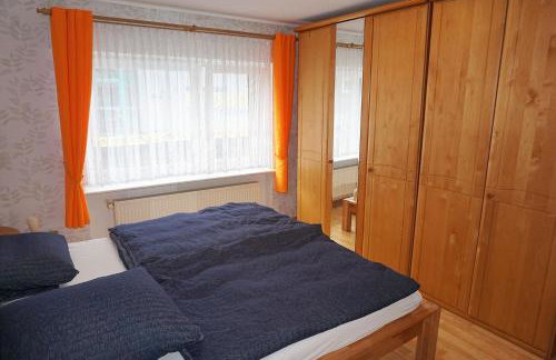 Ferienwohnung-Daaden - Foto 5