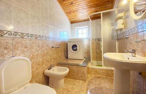 Casa da Risca - Foto 23