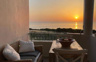 Tzanetos Pelagos - Foto 28