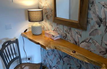 Villa Sophia by ALMA Holiday Rentals - Foto 22