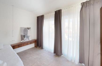 Calypso Residence - Photo 17