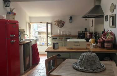 La maison de la lumière - Foto 9