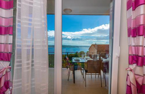 Apartmani Jasminka - Foto 31