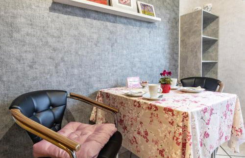 Ferienwohnung, 55qm - Foto 15