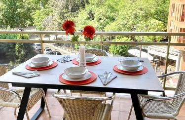 APARTBEACH y SANCHO ABARCA PRIVILEGE - Foto 21