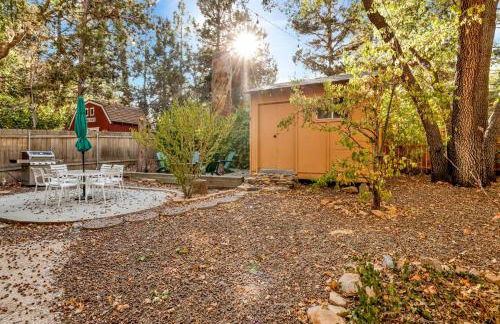 Highland Oaks Retreat #2492 - Foto 16