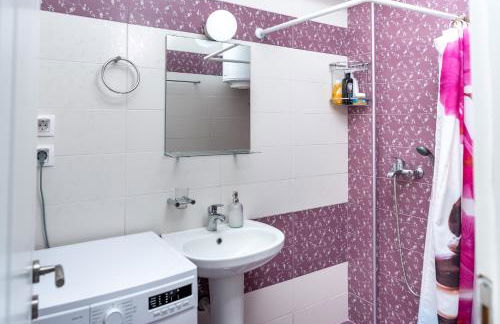 Kosta's Apartments - Foto 78