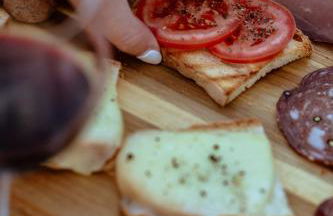 Agriturismo Podere San Giorgio - Foto 90