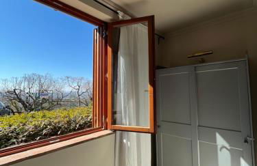 Le case di Anita in Toscana - Arezzo - Foto 33